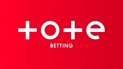 Placepots to Jackpots: everything you need to know about betting .